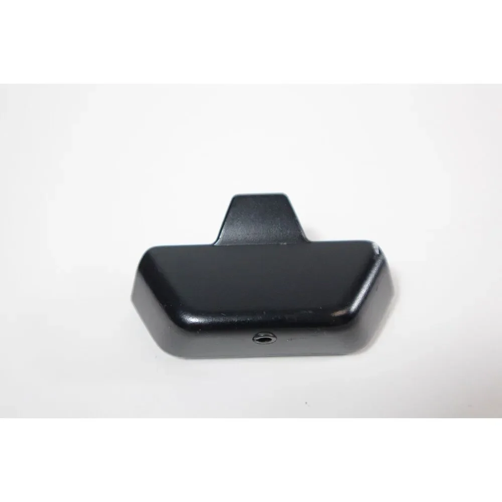 XBOX ONE HEADSET ADAPTER 1626